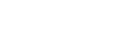 Beccas Logo